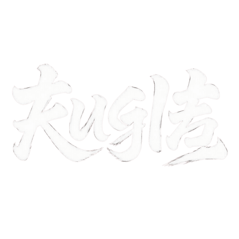 Rugles Logo
